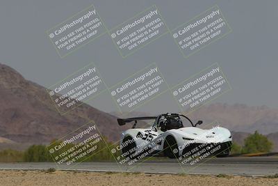 media/Mar-29-2025-Pro Autosports (Sat) [[89b1c017ad]]/4-Yellow Group/Session 2 (Qualifying Turn 9 Entry)/